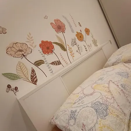 L' Angolo Di * Σιένα