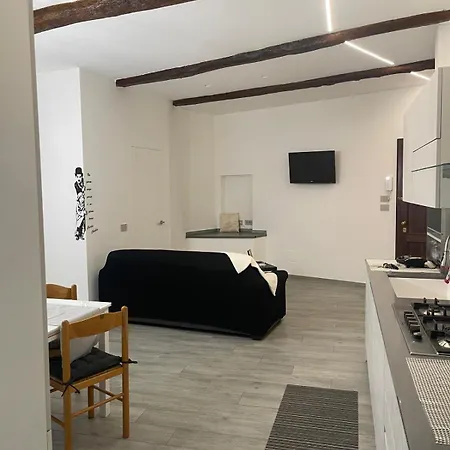 L' Angolo Di *